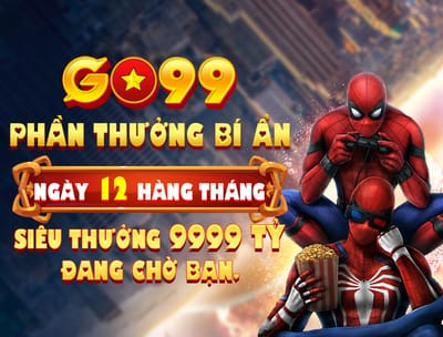 Vòng Quay Miễn Phí Slot Game Hot promotion image