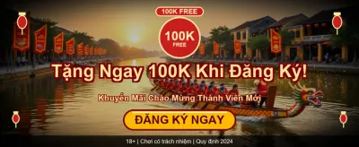 Trải Nghiệm Đỉnh Cao EV89