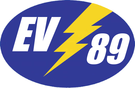 vnev89.com Logo